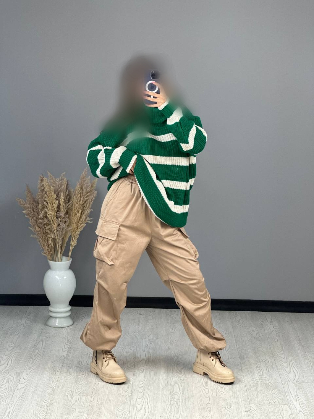 Point Blur_Jan062023_221650