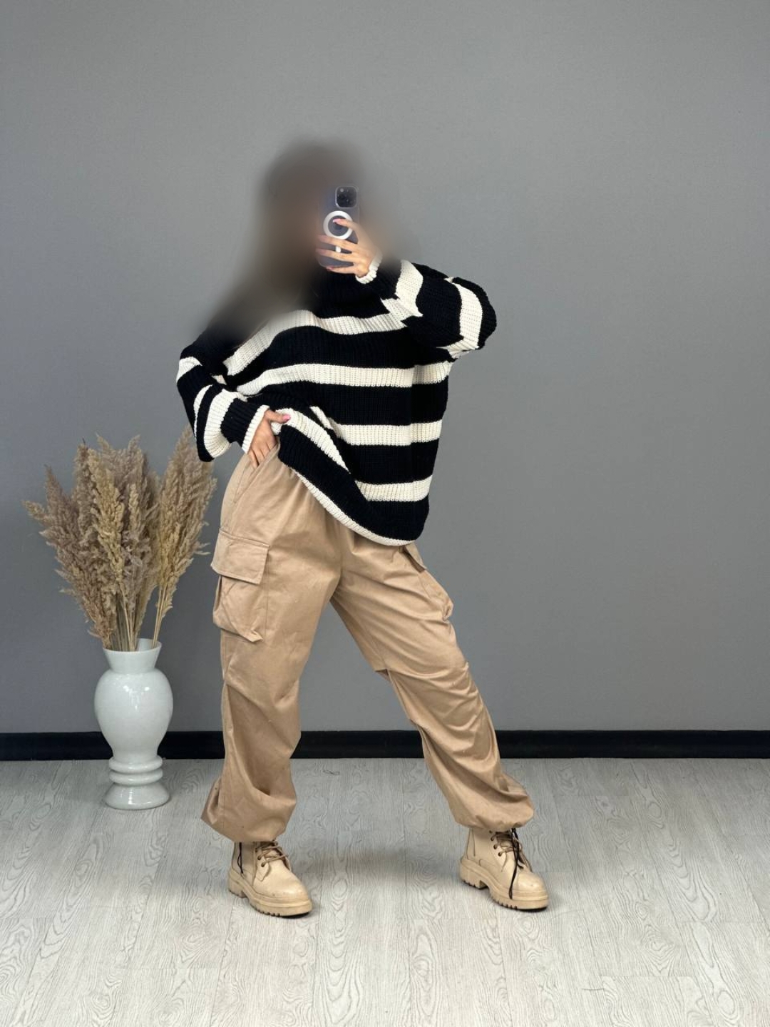 Point Blur_Jan062023_221723