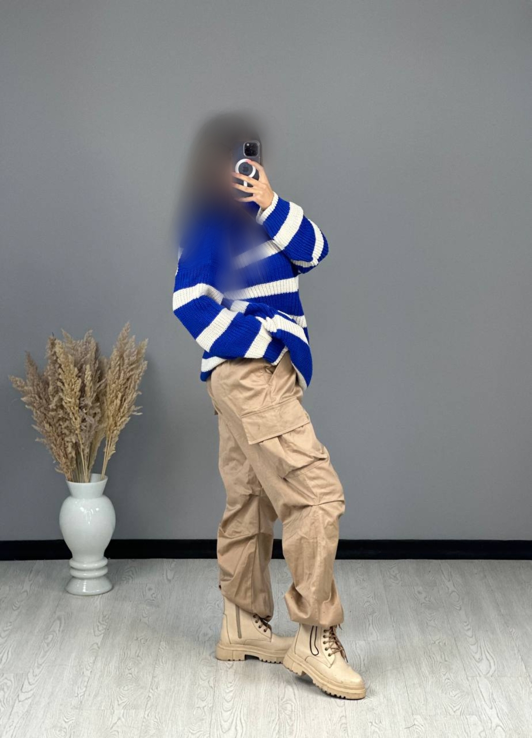 Point Blur_Jan062023_221754