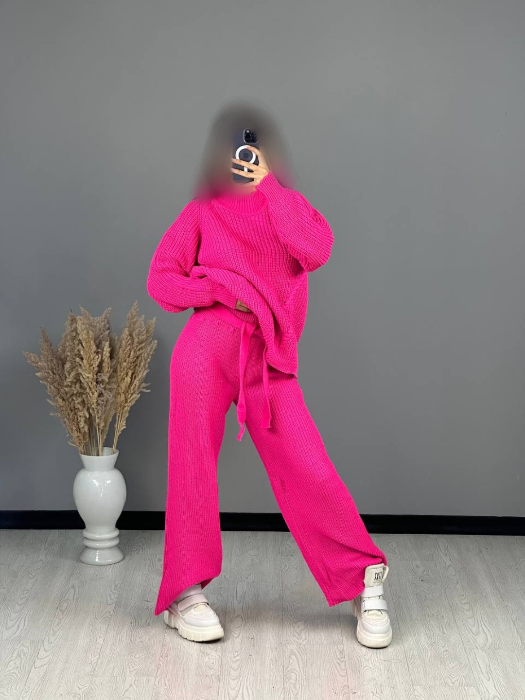 Point Blur_Jan122023_223328