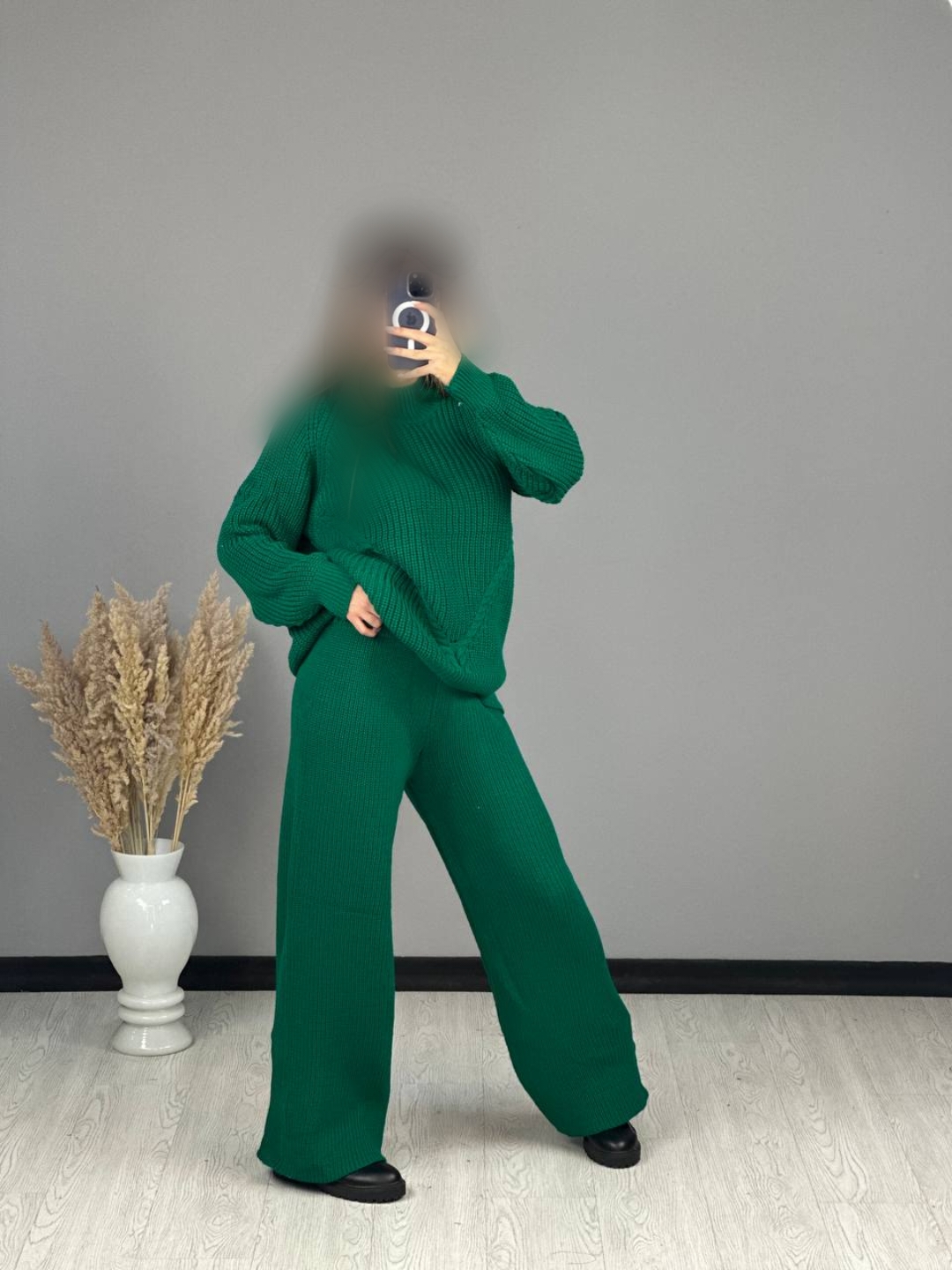 Point Blur_Jan122023_223454