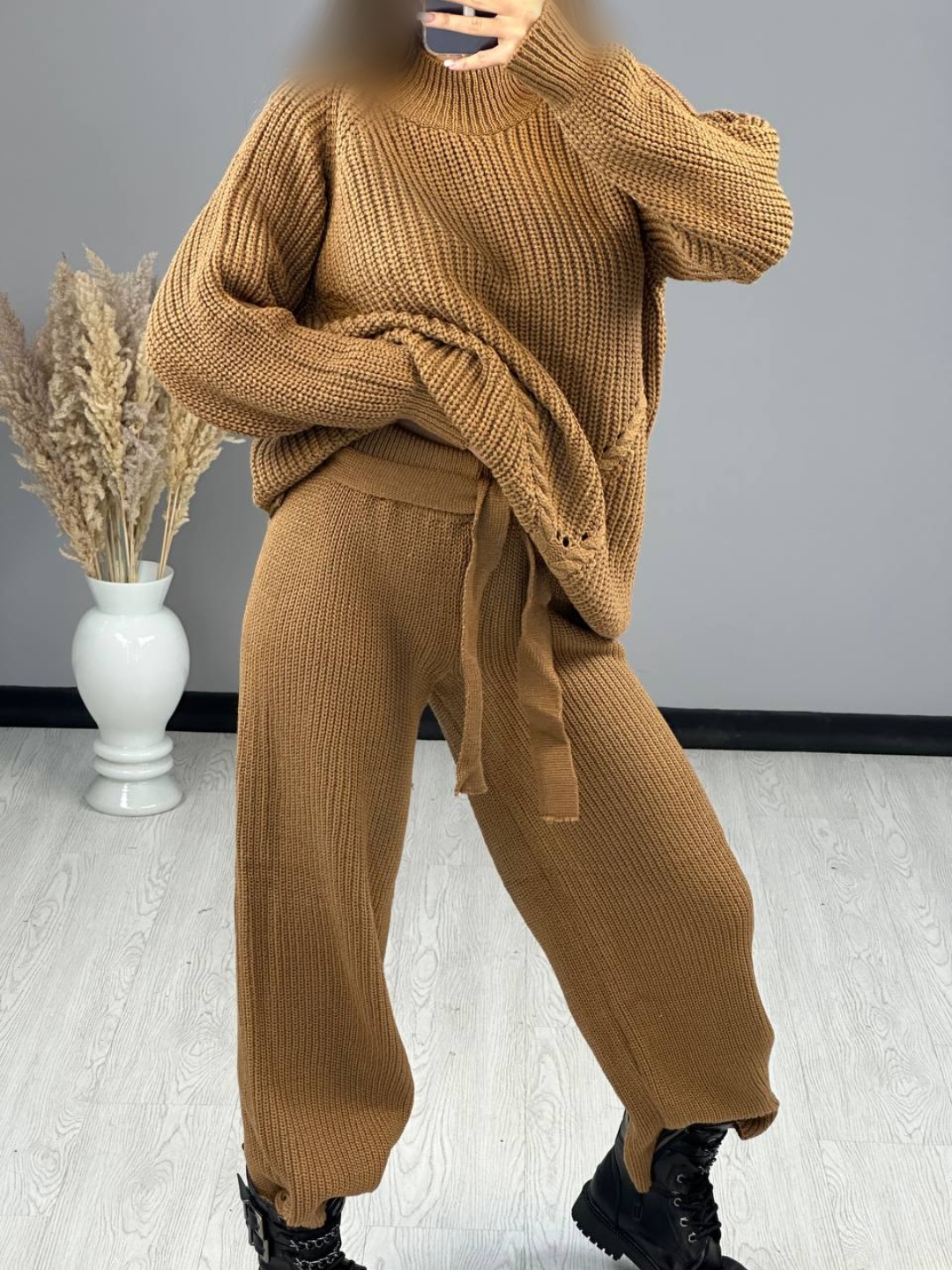 Point Blur_Jan122023_223525