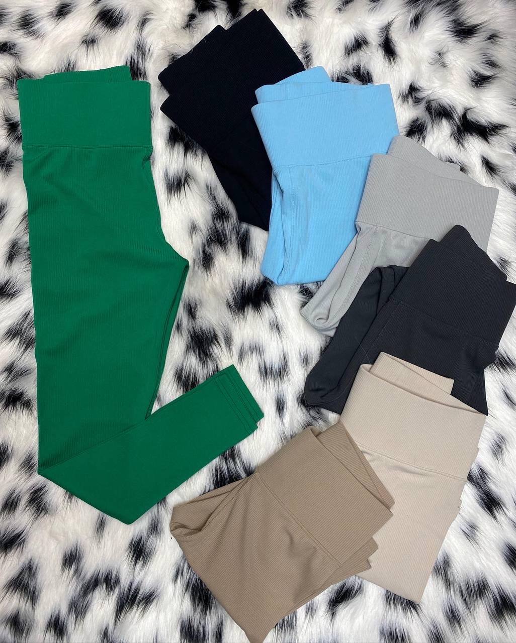 IMG_20230221_215913_769