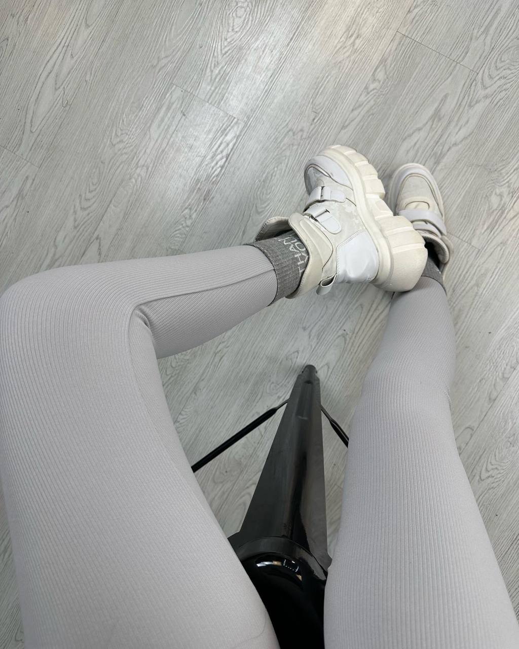 IMG_20230221_215916_036