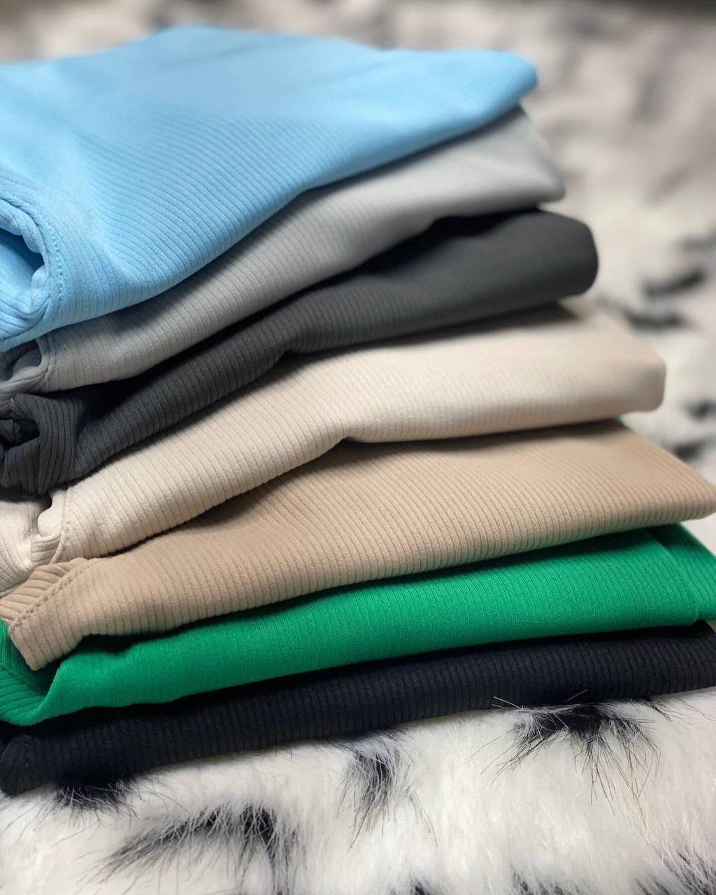 IMG_20230221_215924_842