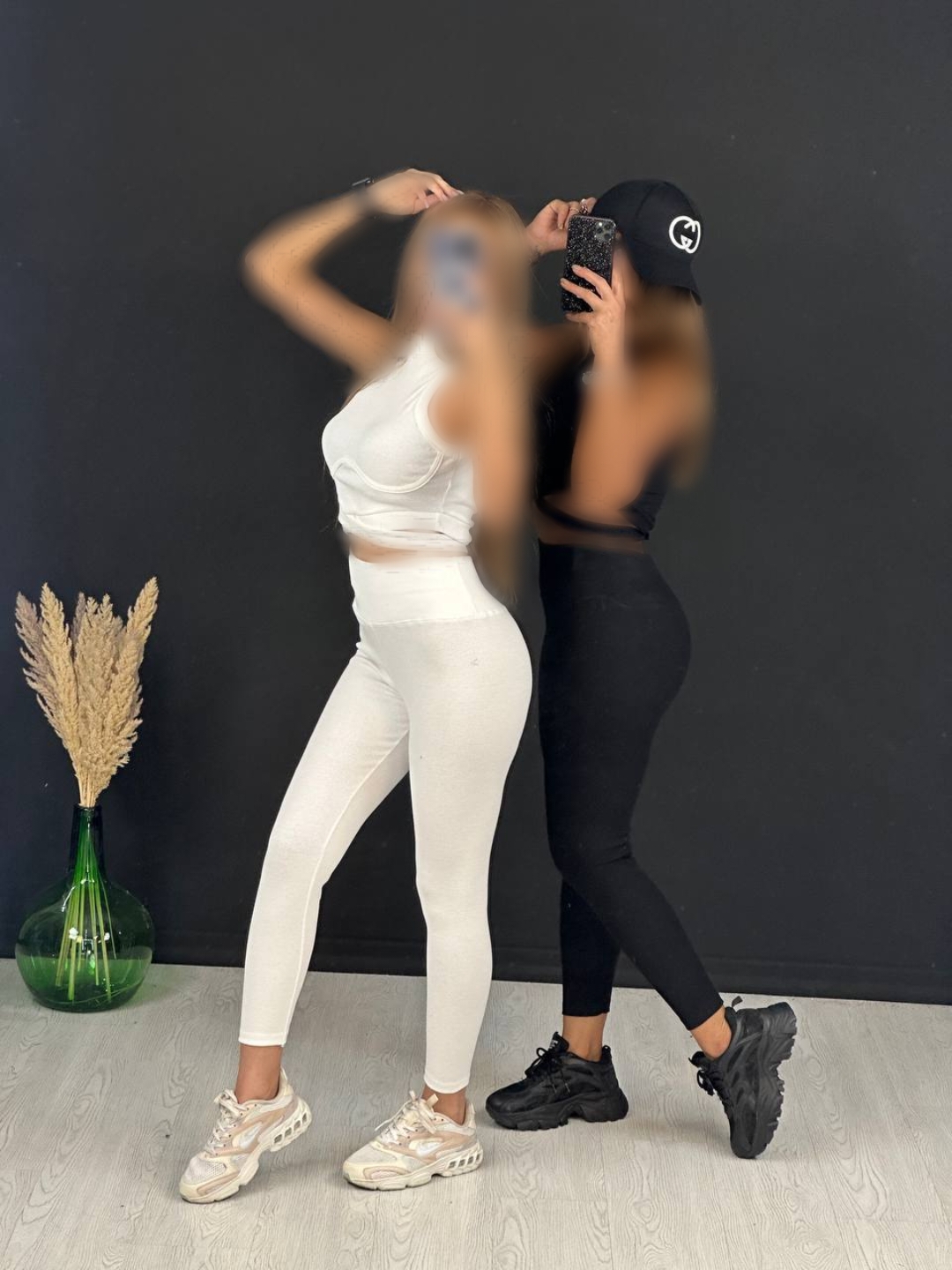 Point Blur_Feb022023_223255