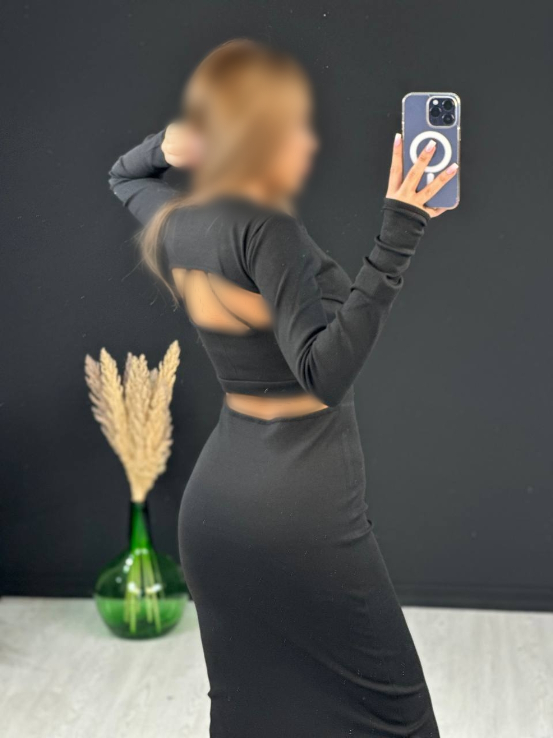 Point Blur_Feb052023_142235