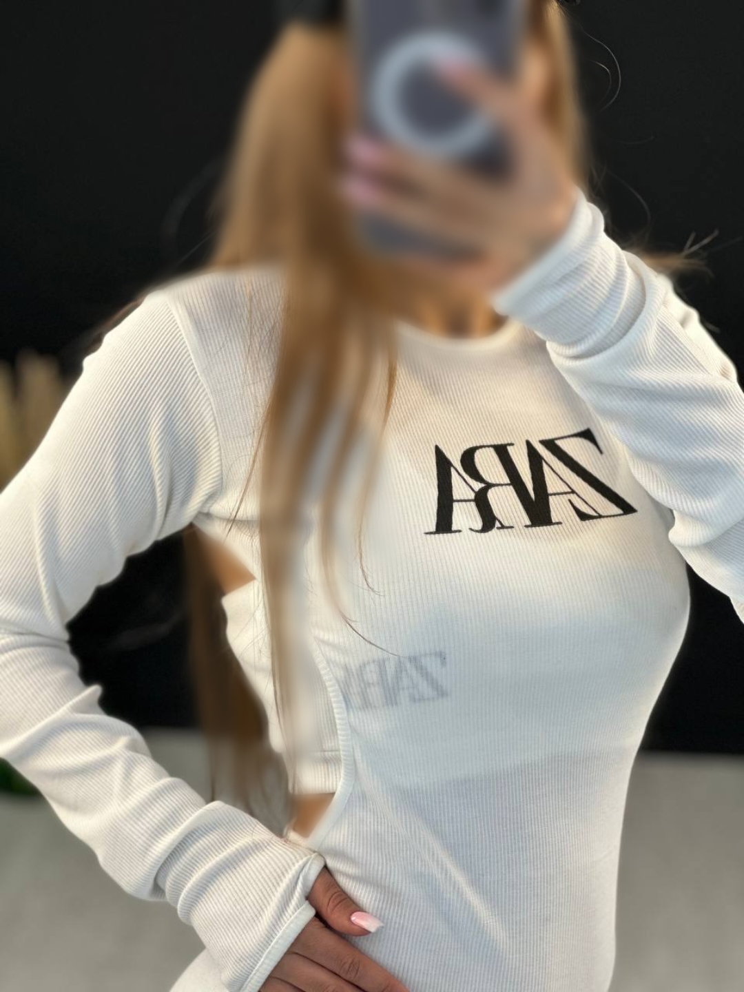 Point Blur_Feb052023_142321