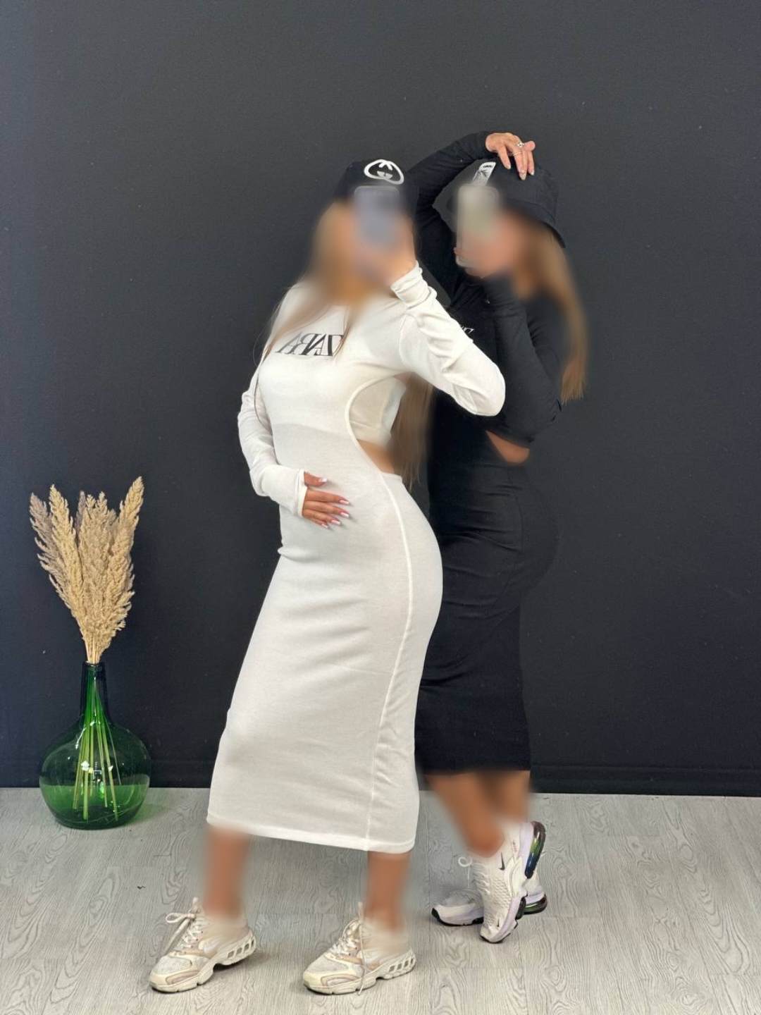 Point Blur_Feb052023_142727