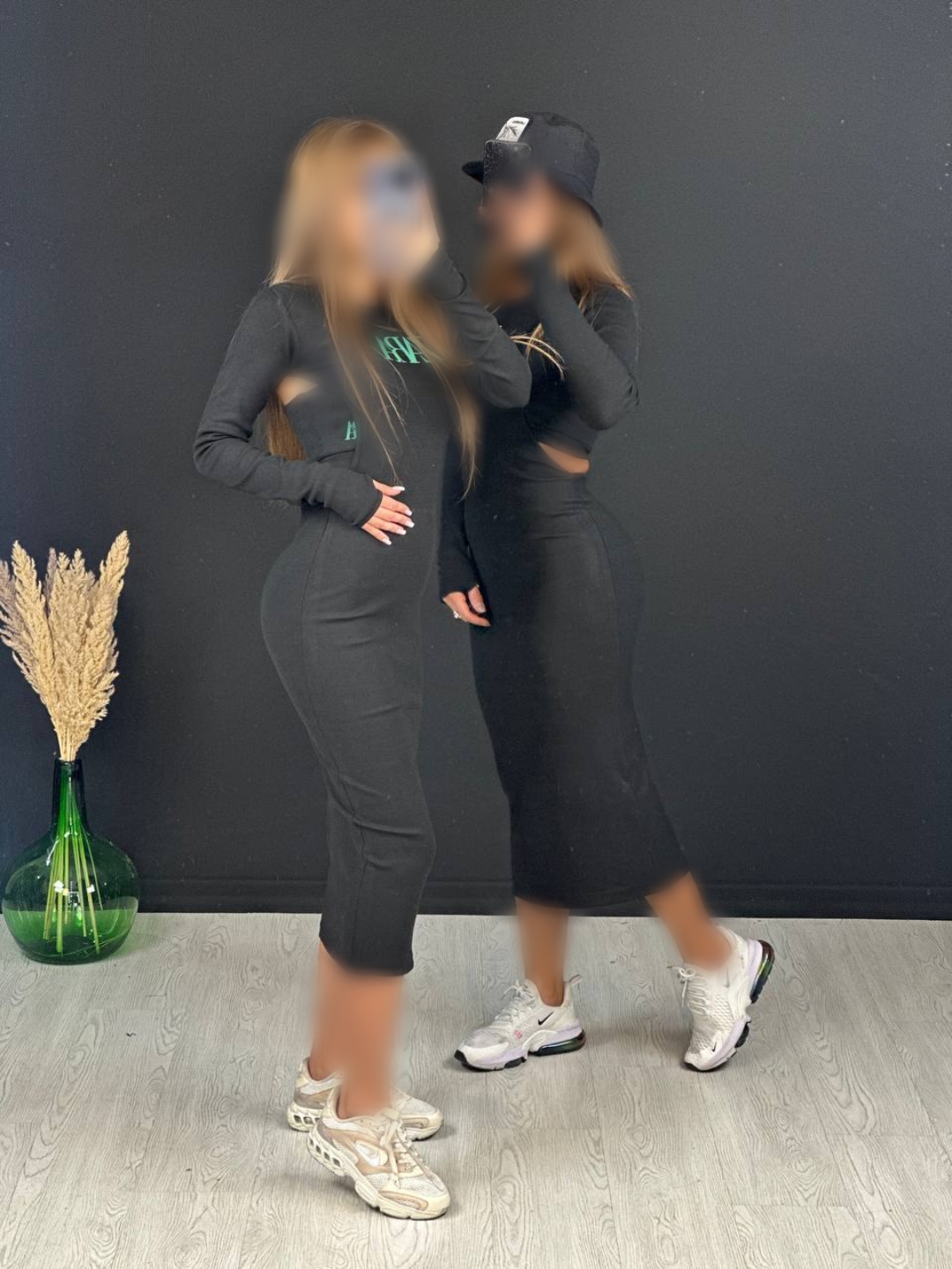 Point Blur_Feb052023_142800