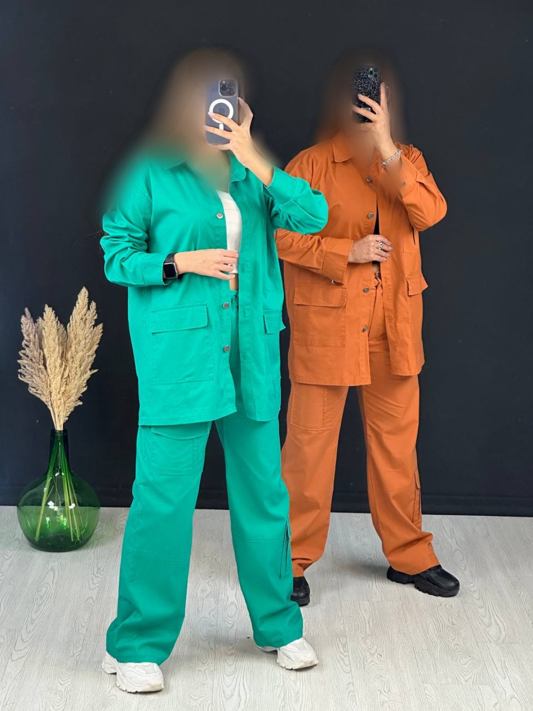 Point Blur_Feb052023_212111