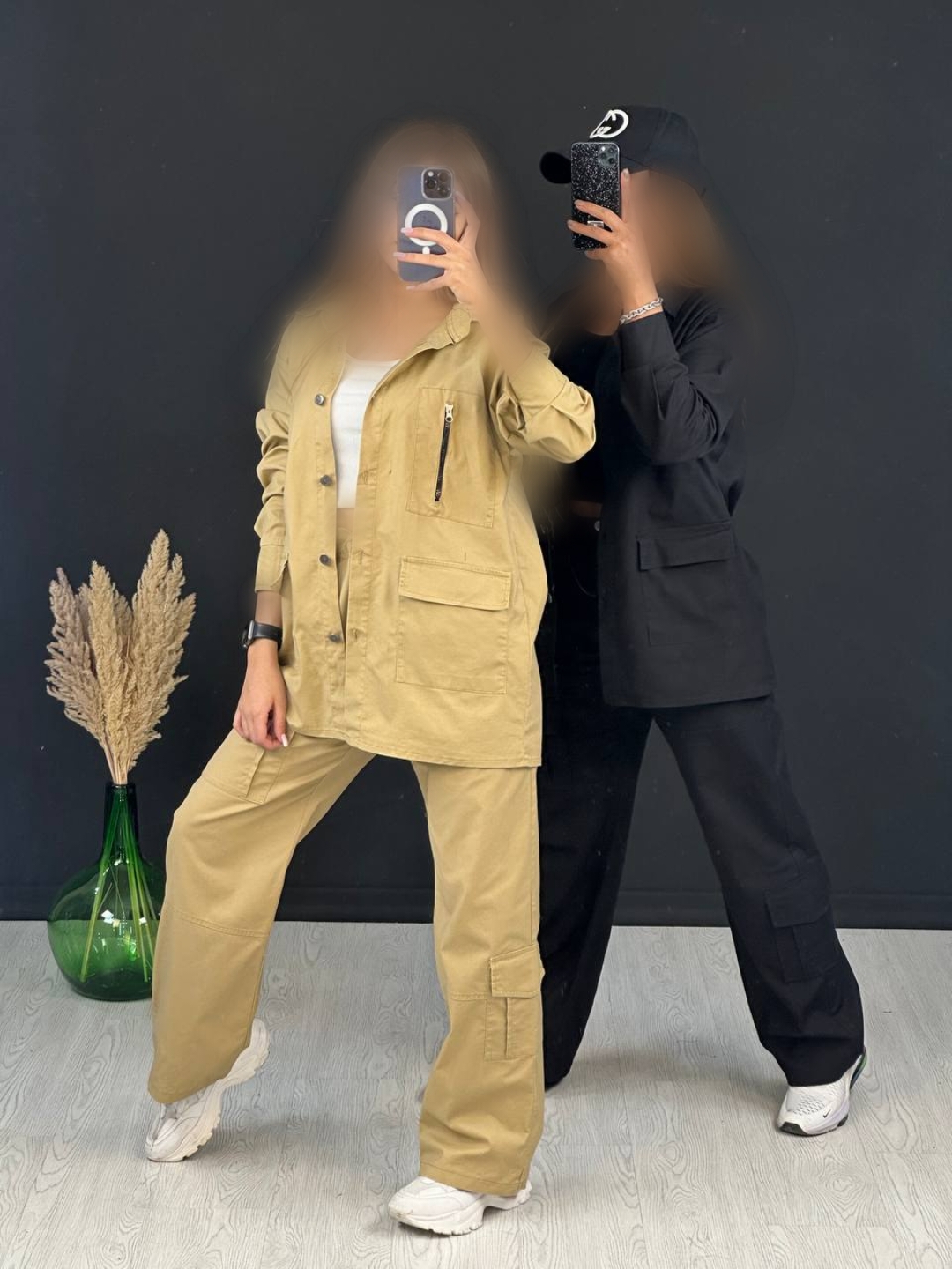 Point Blur_Feb052023_212216