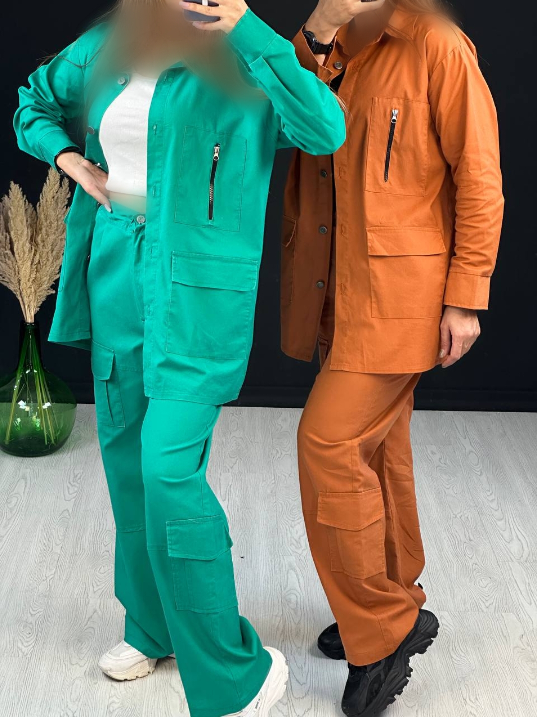 Point Blur_Feb052023_212300