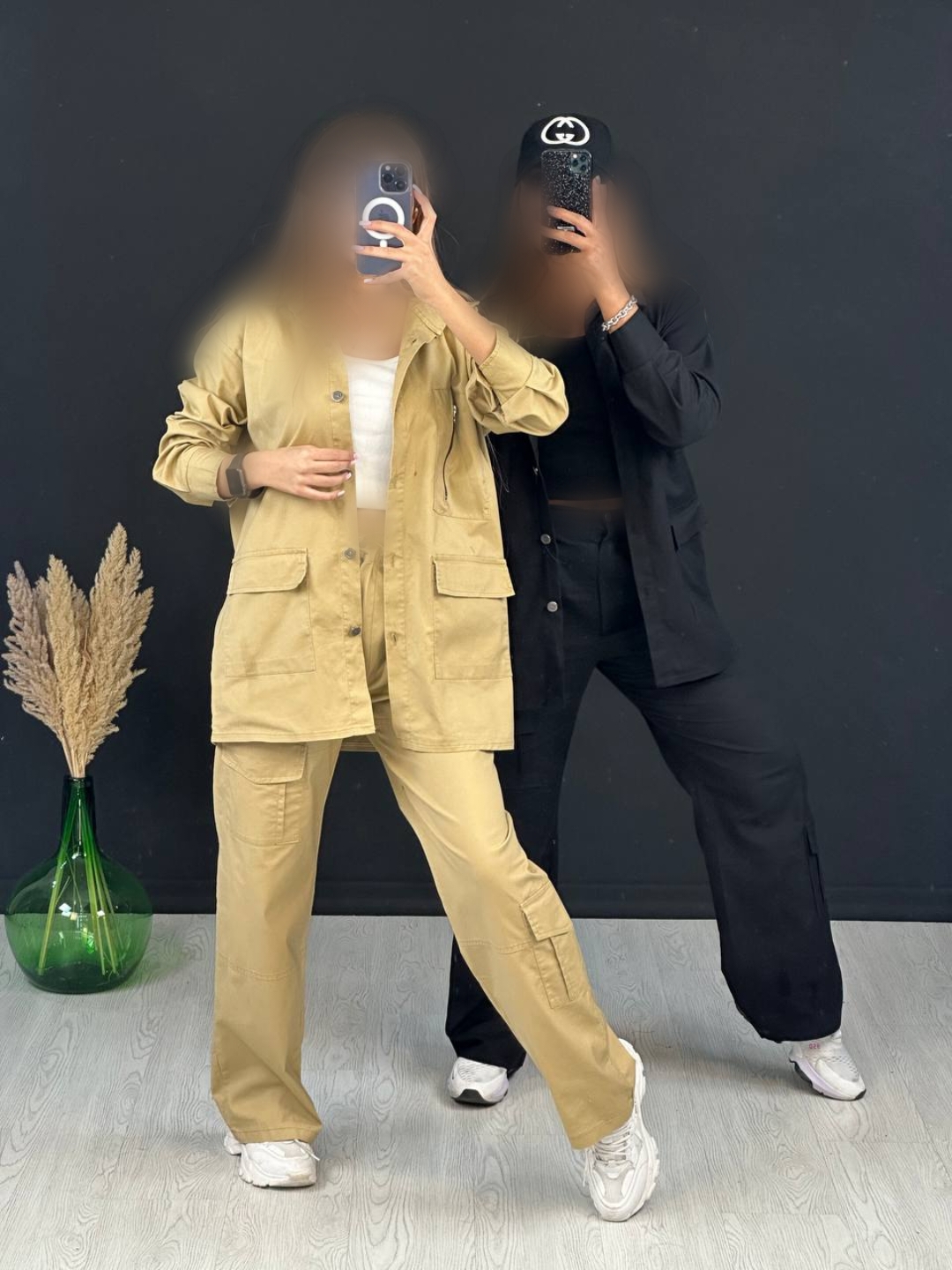 Point Blur_Feb052023_212350