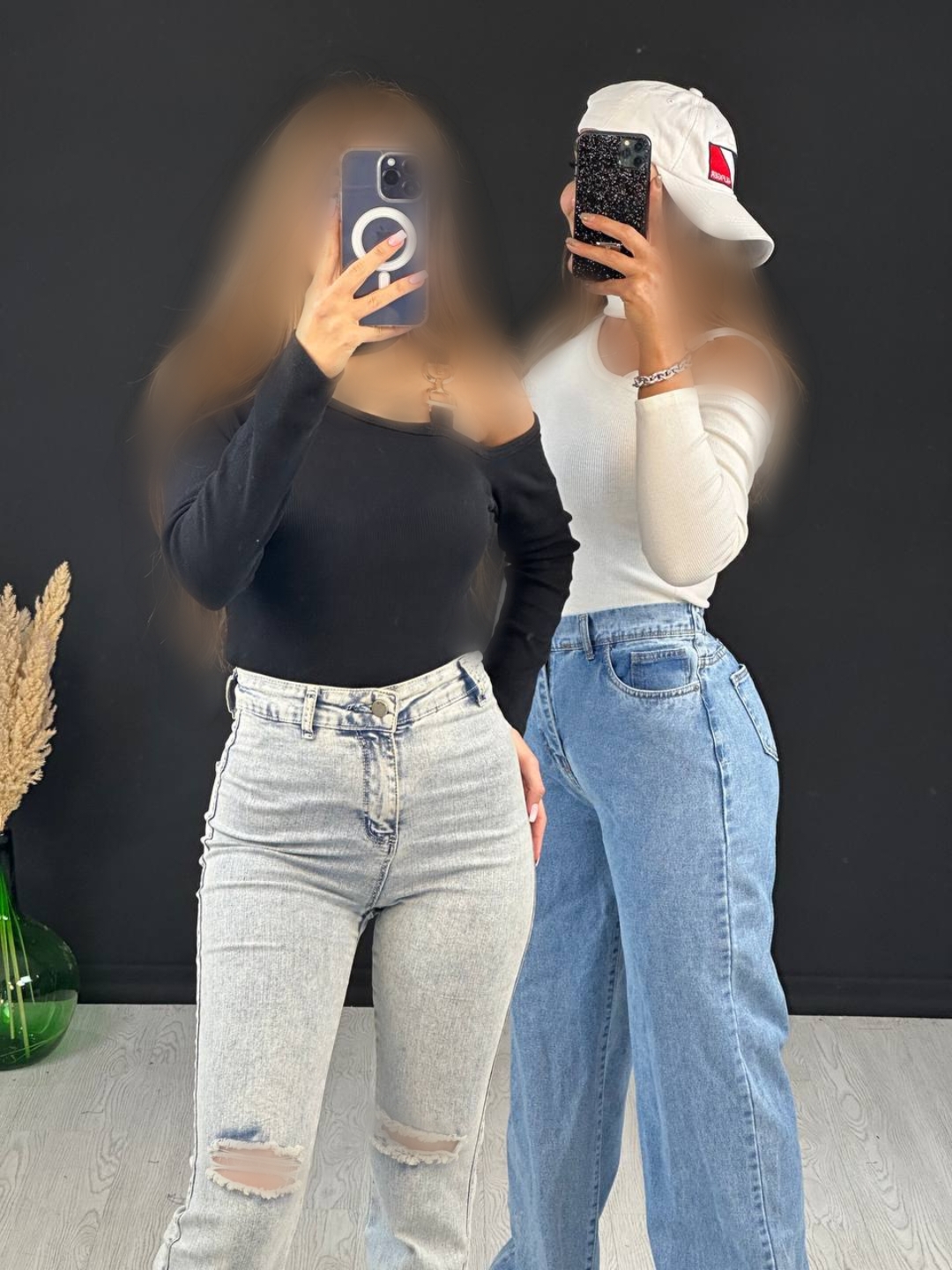 Point Blur_Feb062023_160023