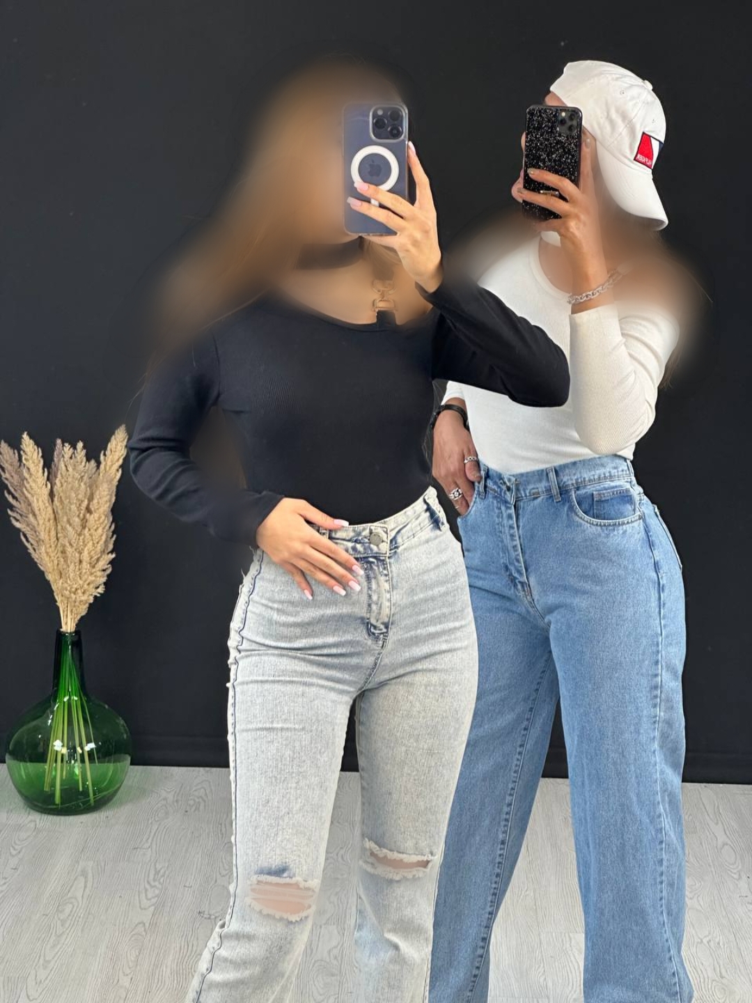 Point Blur_Feb062023_160150