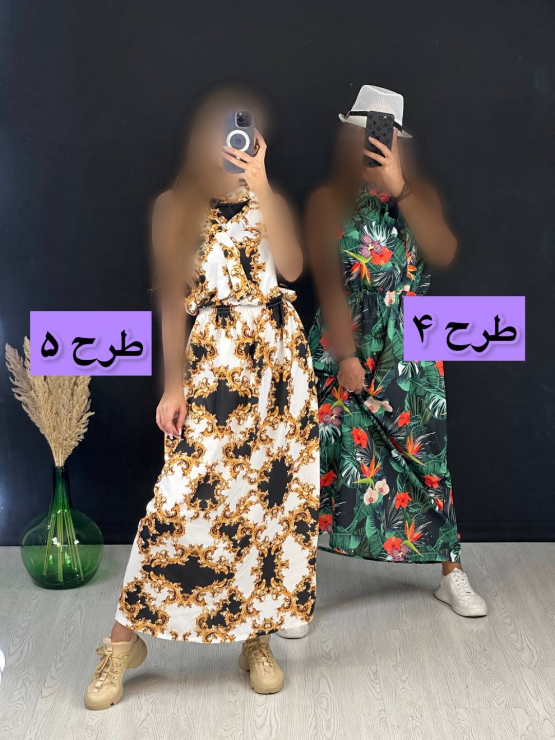 Point Blur_Feb062023_221251