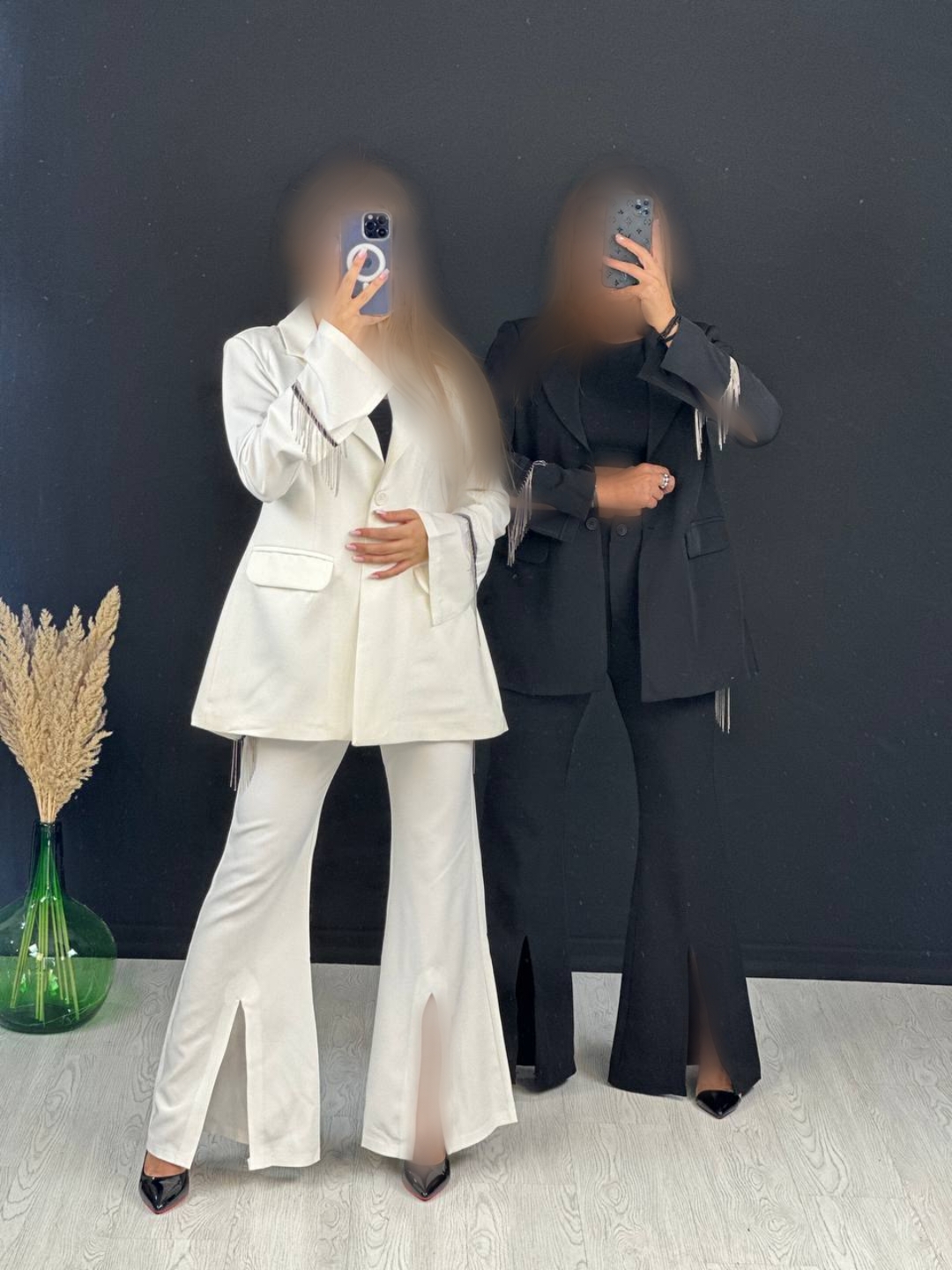 Point Blur_Feb092023_222232