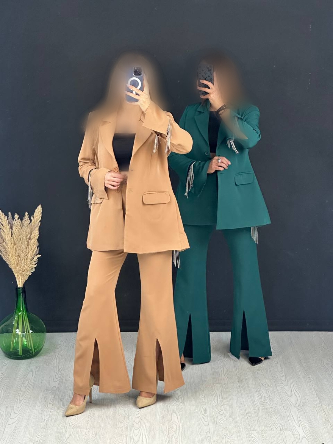 Point Blur_Feb092023_222358