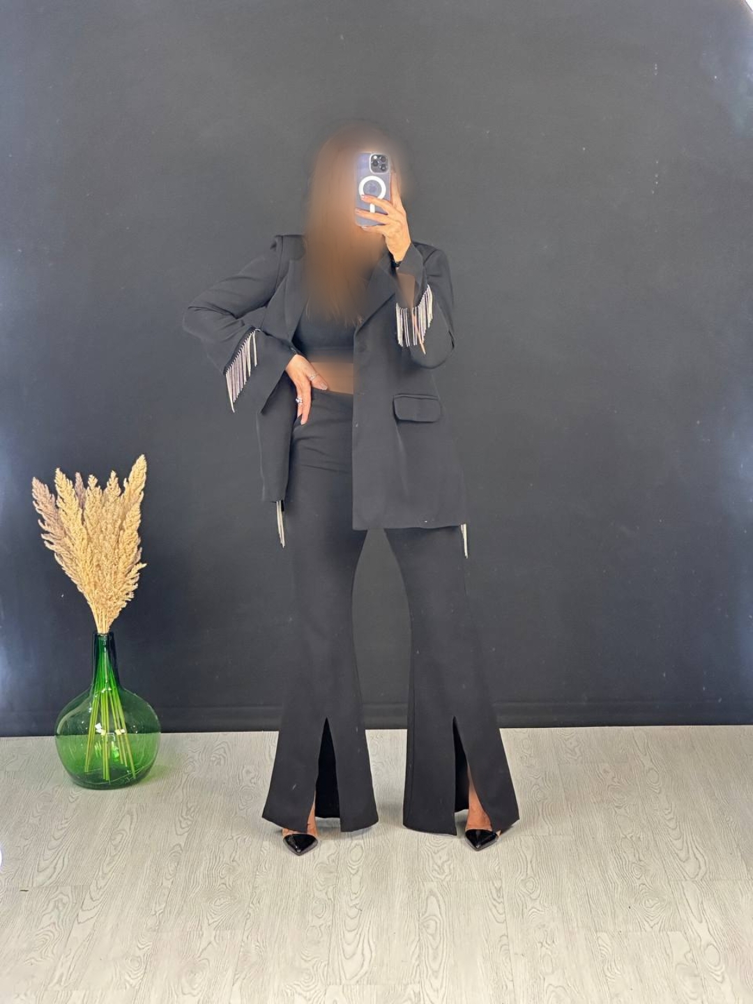 Point Blur_Feb092023_222455