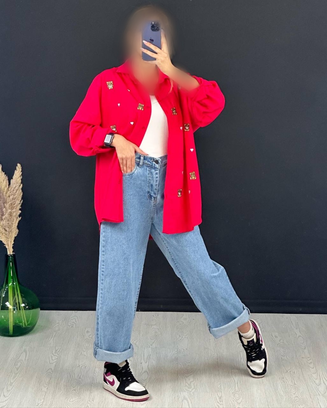 Point Blur_Feb152023_223124