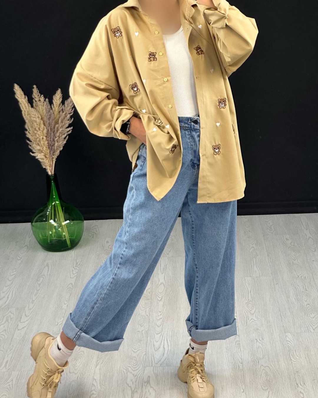 Point Blur_Feb152023_223149