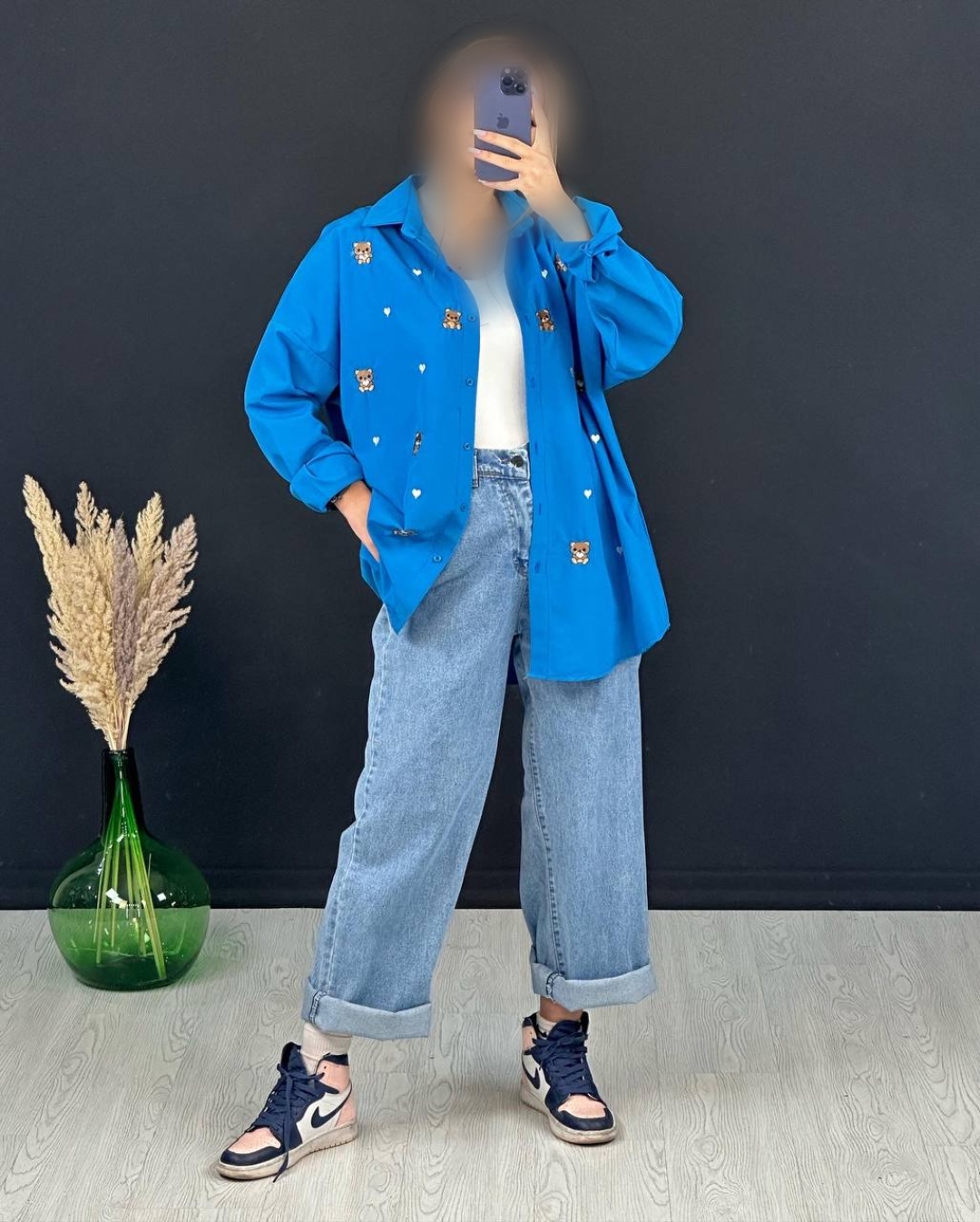 Point Blur_Feb152023_223219