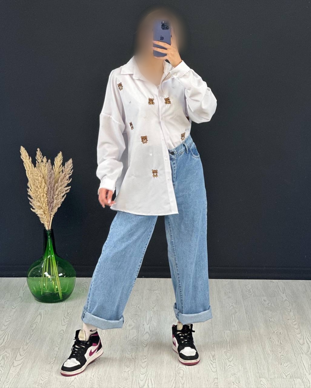 Point Blur_Feb152023_223245