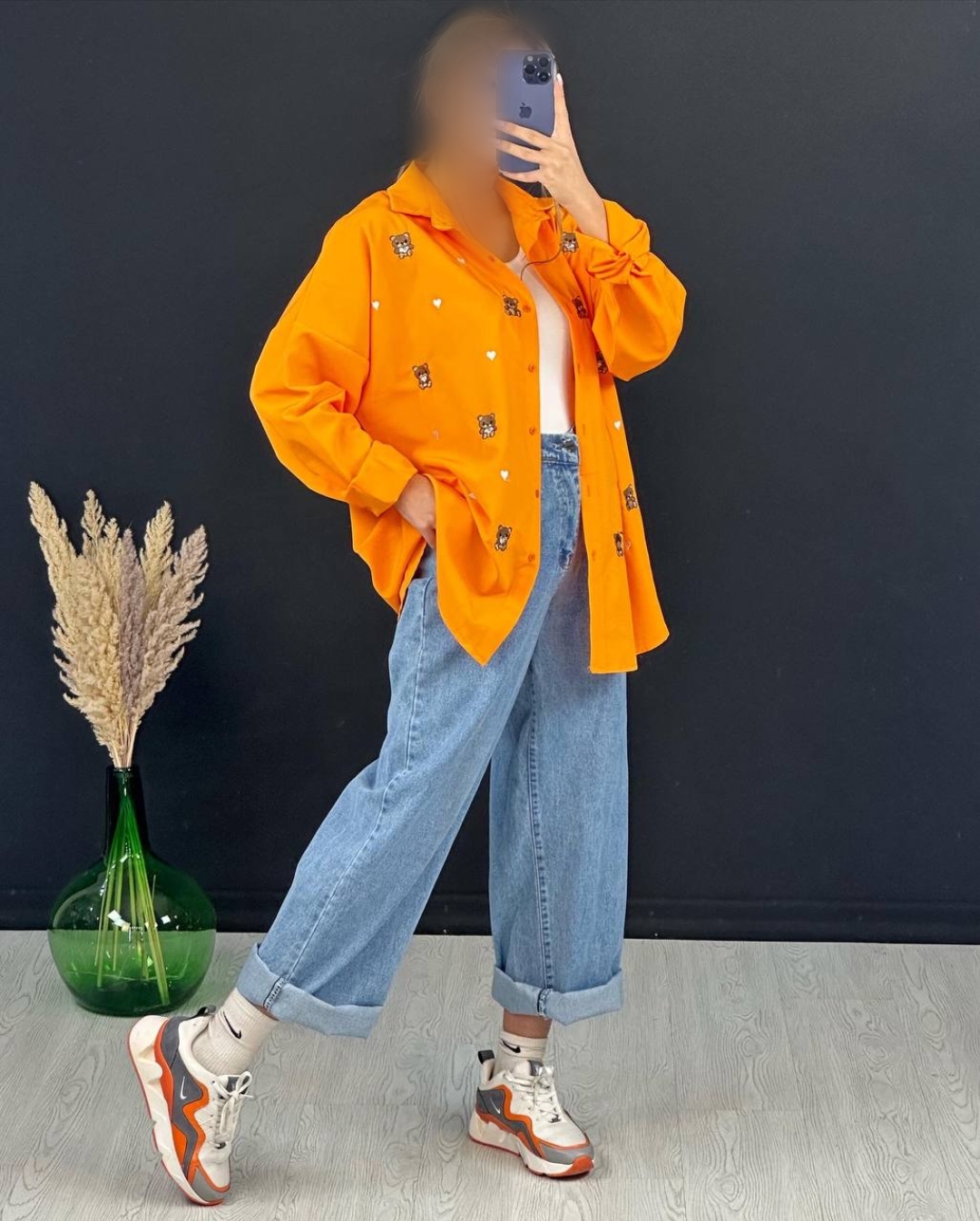 Point Blur_Feb152023_223314