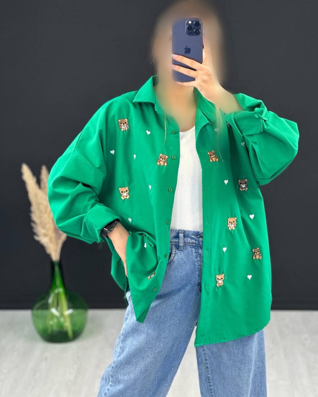 Point Blur_Feb152023_223405