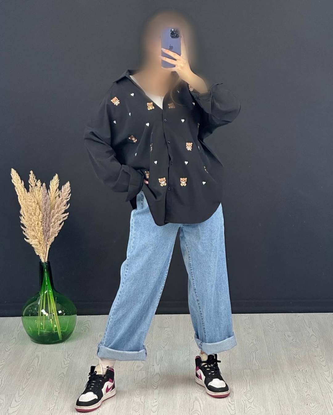 Point Blur_Feb152023_223440