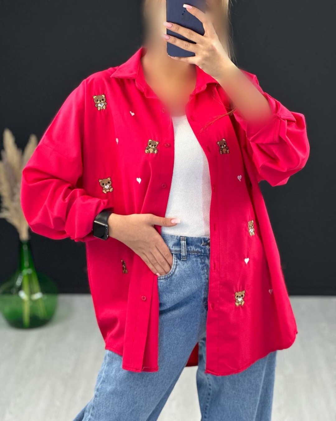 Point Blur_Feb152023_223615