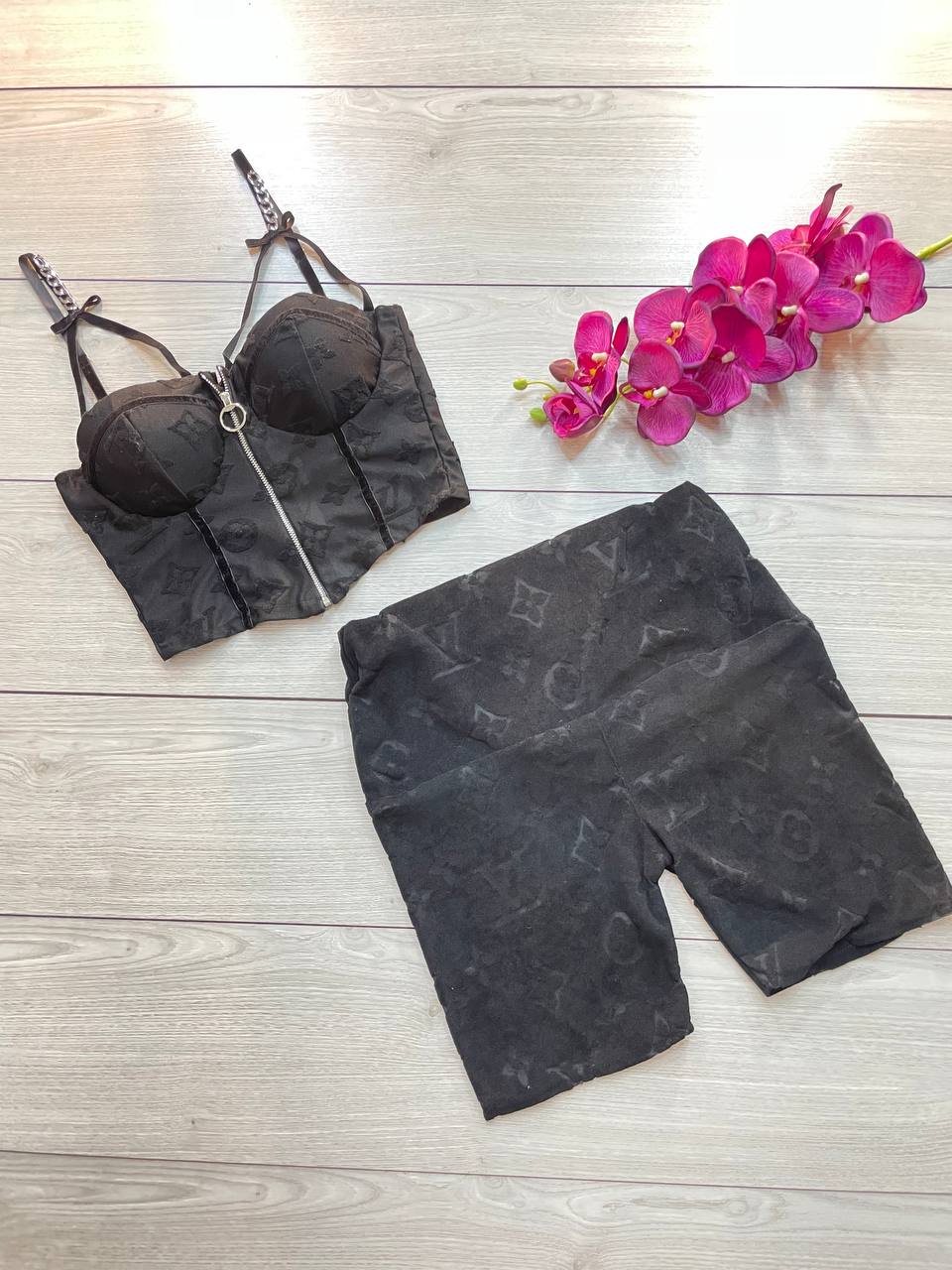 IMG_20230322_230447_003