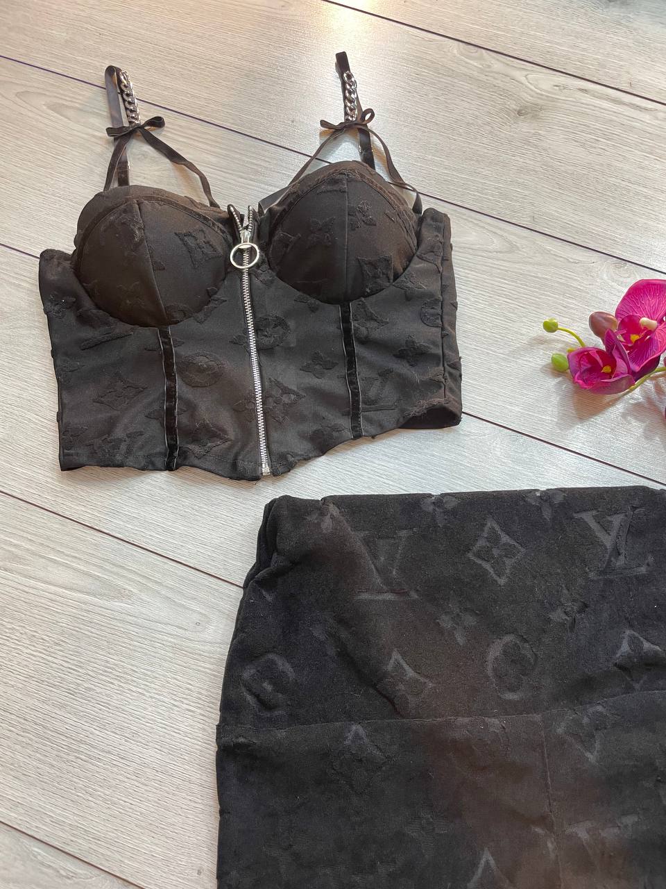 IMG_20230322_230450_847