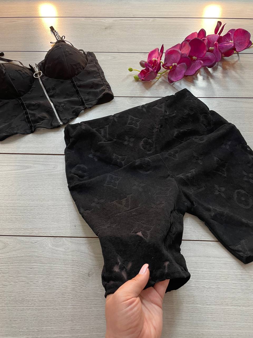 IMG_20230322_230453_523