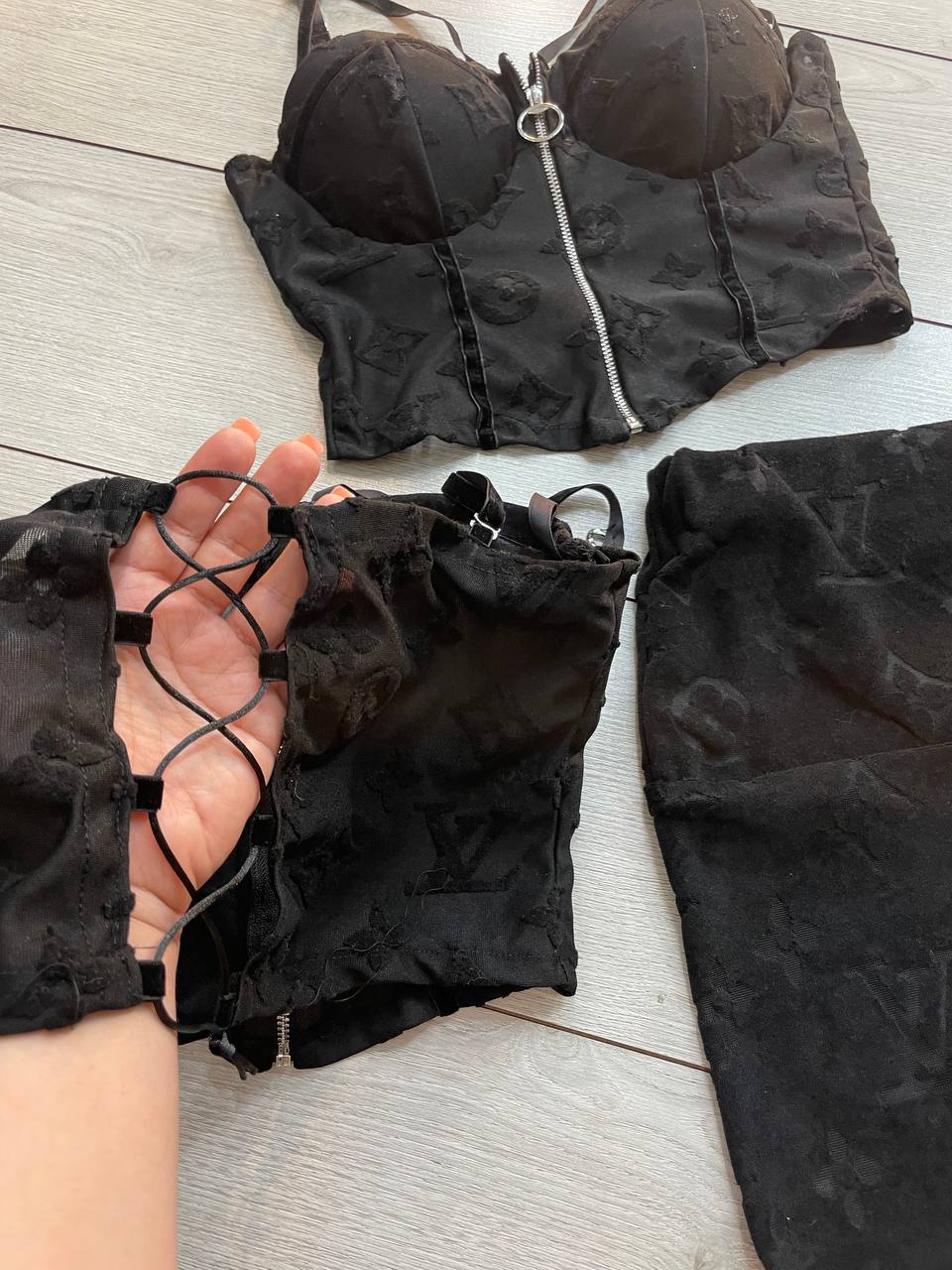 IMG_20230322_230456_764