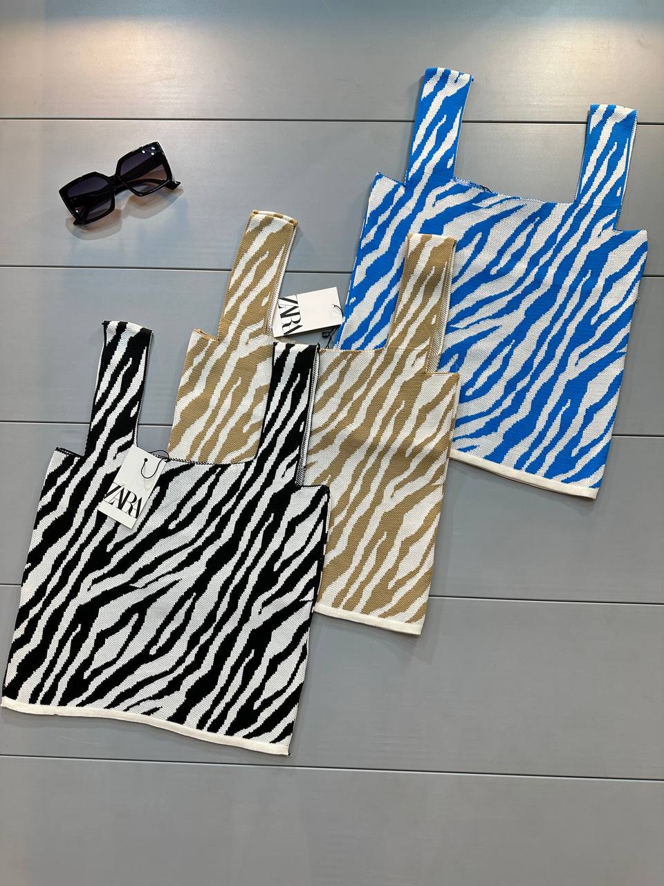 IMG_20230324_162717_314