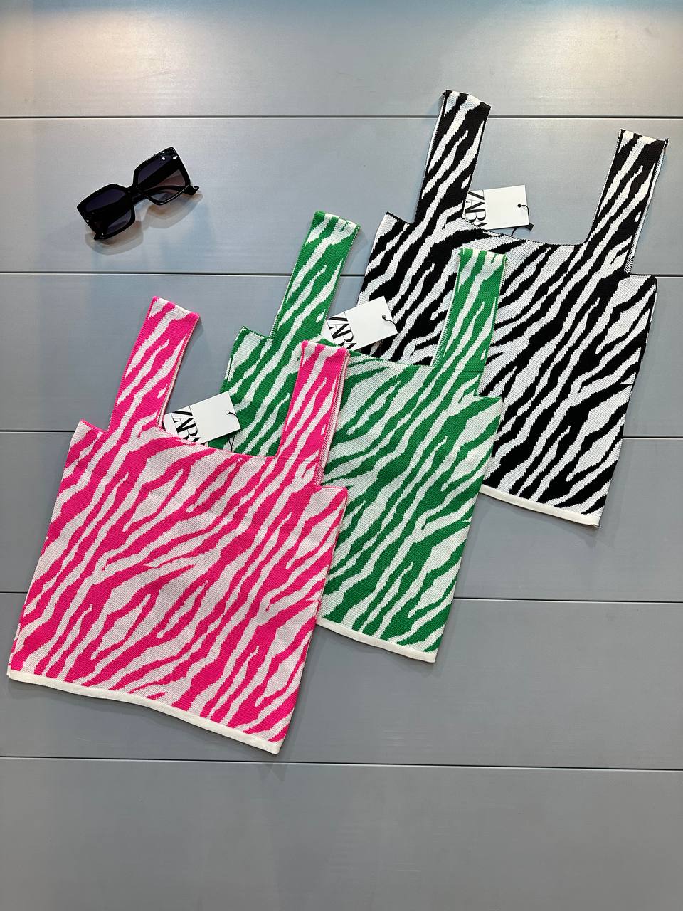 IMG_20230324_162719_065