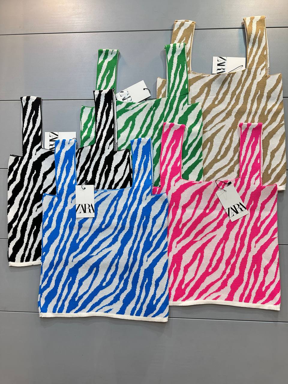 IMG_20230324_162722_484