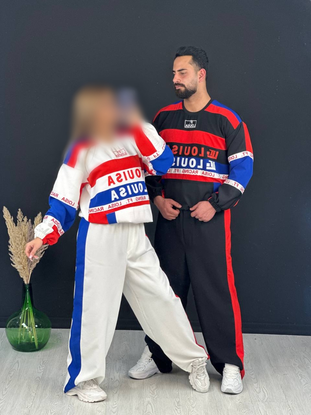 Point Blur_Mar252023_202159