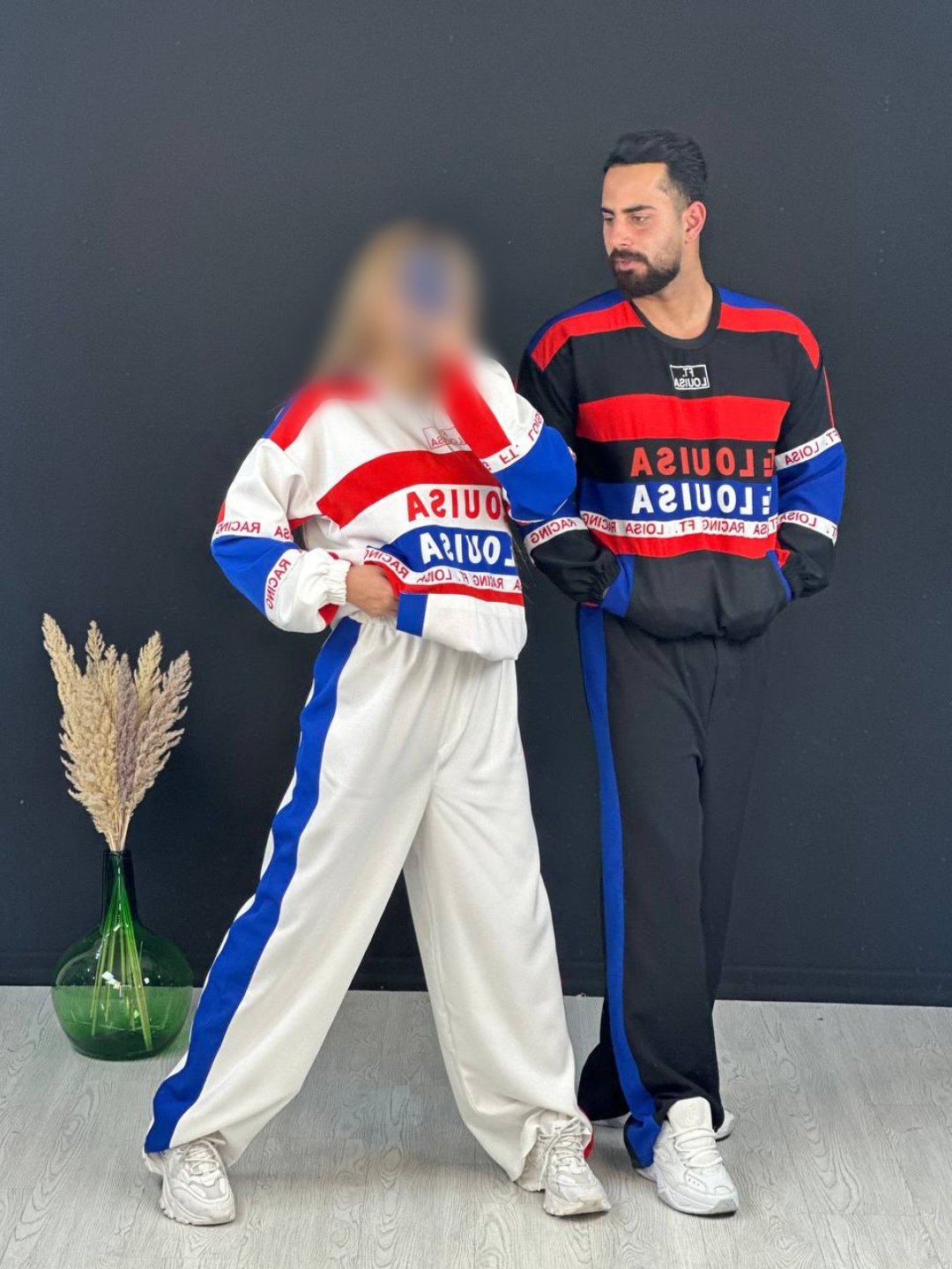 Point Blur_Mar252023_202240