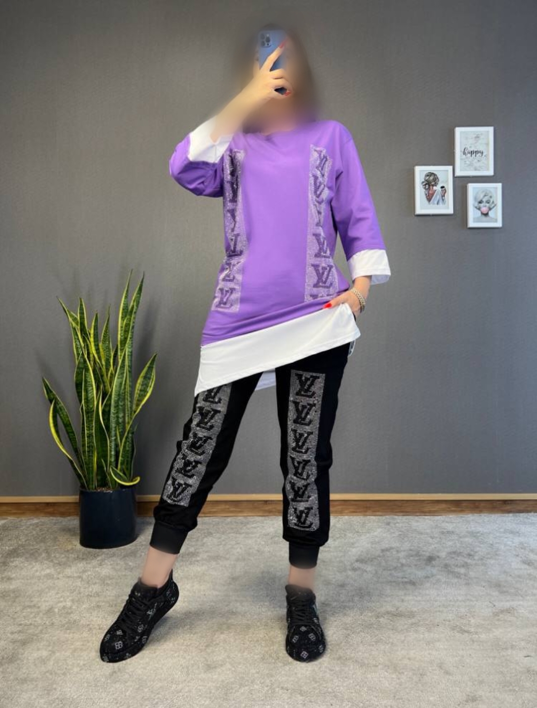 Point Blur_Mar272023_073440