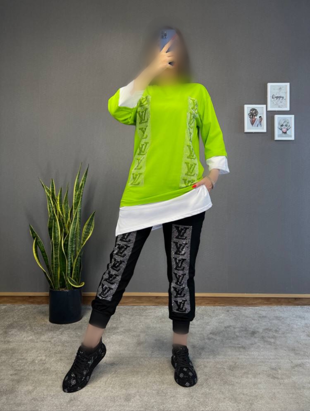 Point Blur_Mar272023_073536