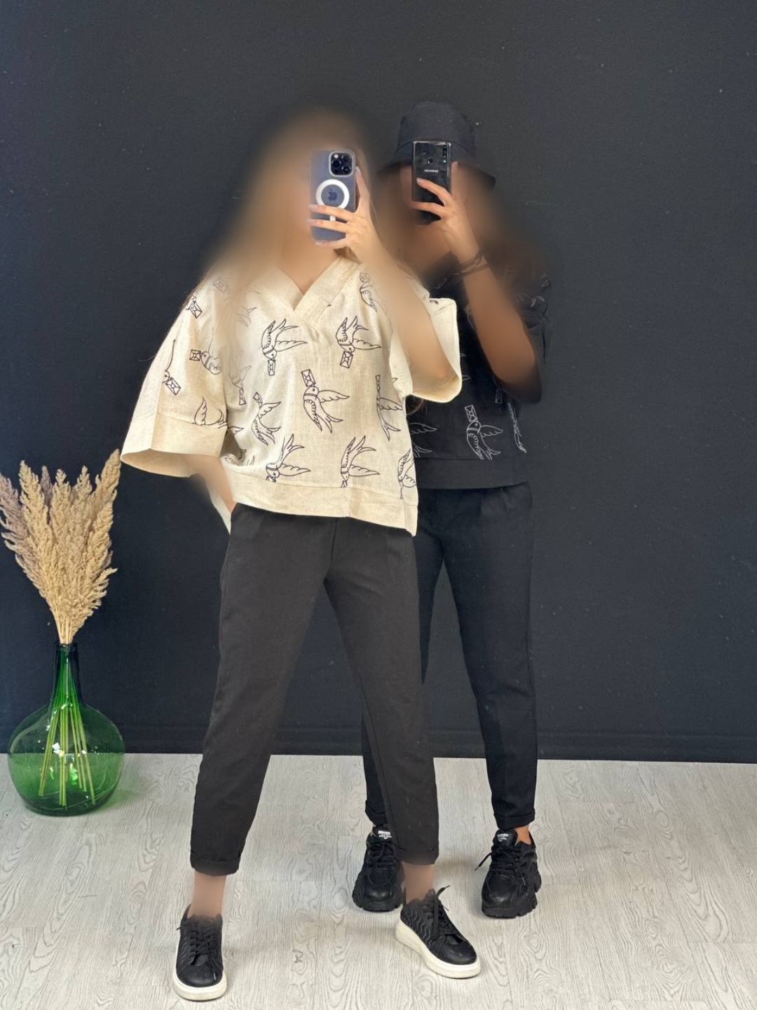 Point Blur_Apr042023_220402