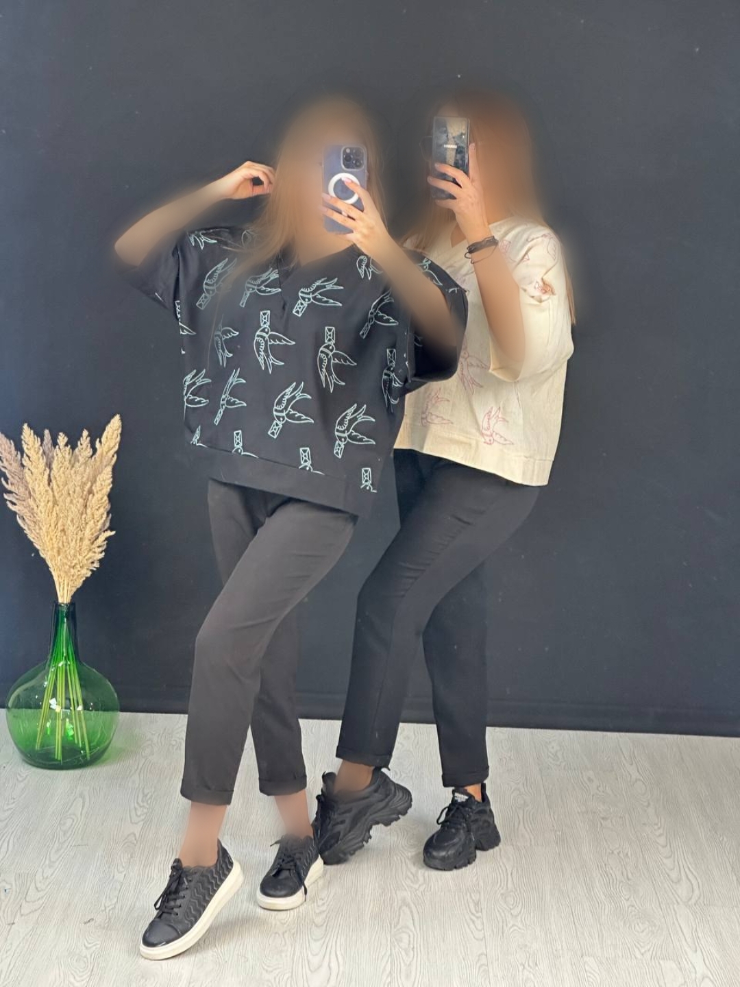 Point Blur_Apr042023_220458