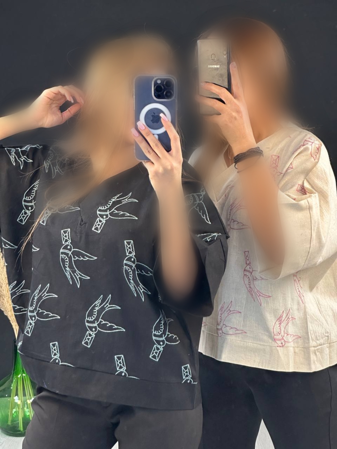 Point Blur_Apr042023_220545