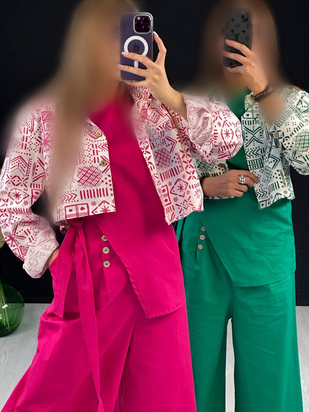 Point Blur_Apr142023_222812