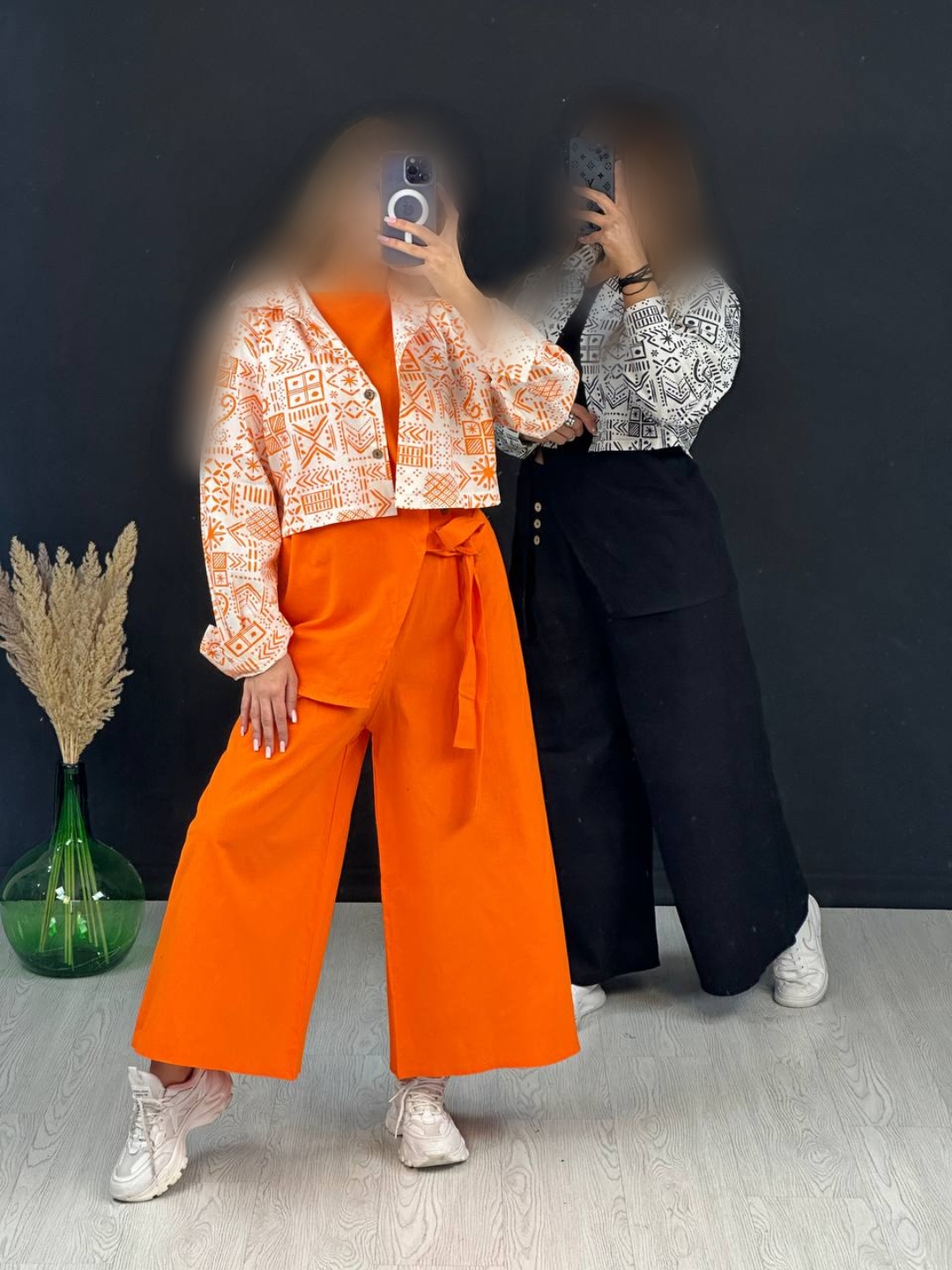 Point Blur_Apr142023_222906