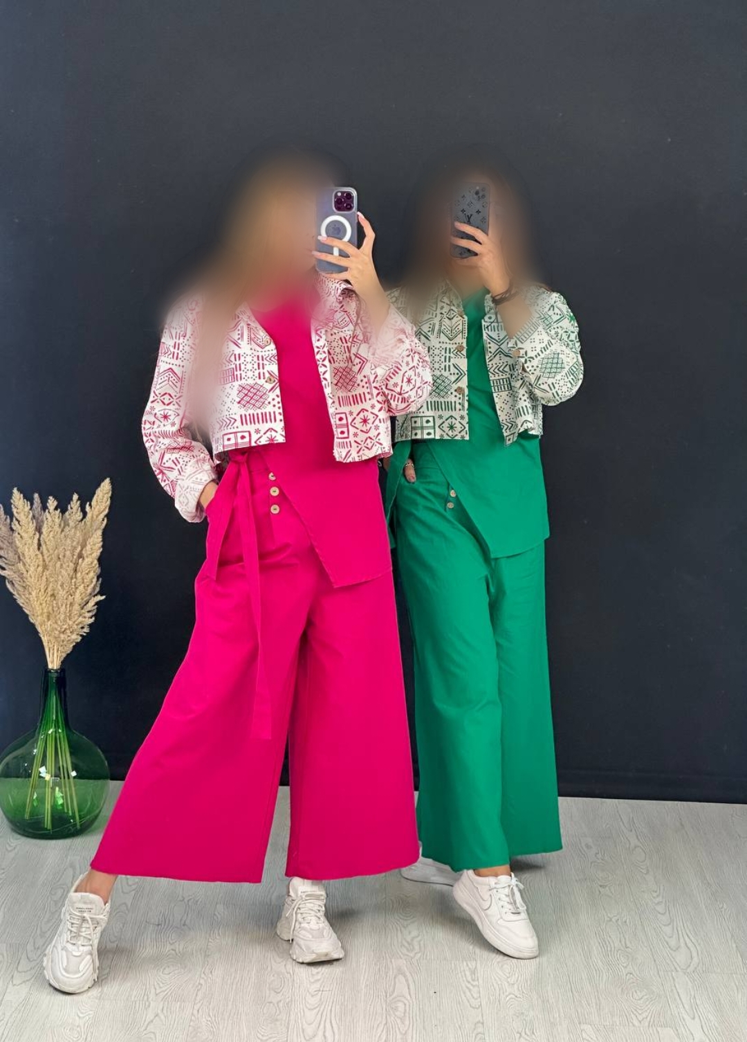 Point Blur_Apr142023_222959