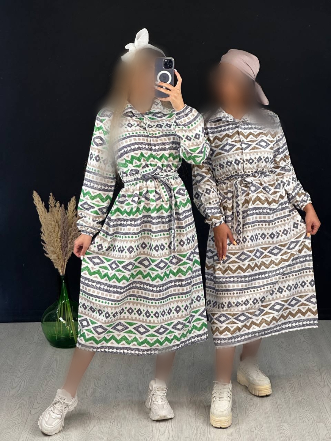 Point Blur_Apr152023_220146